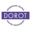 DOROT, Inc. logo