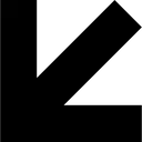 Sxsw logo