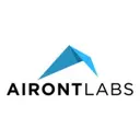 Airont Labs logo