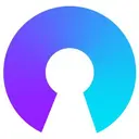 AccessHope logo