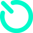 Gridpoint logo
