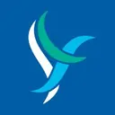 Provider Partners Health Plan logo