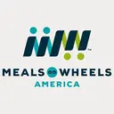 Mealsonwheelsamerica logo