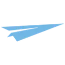SkyMark Refuelers logo