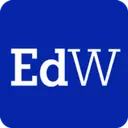 Education Week logo