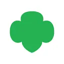 Girl Scouts of Northern California logo