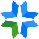 SAI MedPartners logo