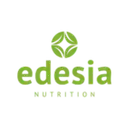 Edesia Nutrition logo