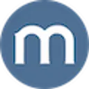McKinley Companies LLC logo