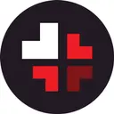 MedSrv logo