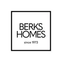 Berks New Homes, LLC logo