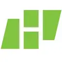Howard Stein Hudson logo