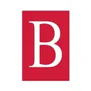 Buchanan Hauling and Rigging Inc. logo