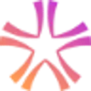 PaulHood logo