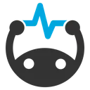 Brainscape logo