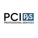 PCI Professional Services LLC logo