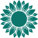Sunflower Services PBC logo