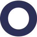 OSIbeyond logo