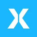 KORTX logo