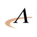 ARC Business Solutions logo