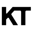 Kierantimberlake logo