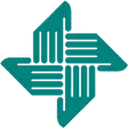 IRG Physical Therapy, Physical Therapy logo