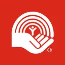 Unitedwaygt logo