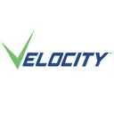 Velocitymsc logo
