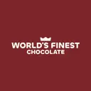 Worldsfinestchocolate logo