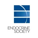Endocrine logo