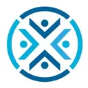 Rti-Mn logo