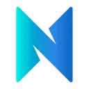 Netgainit logo