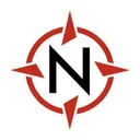 Navaide logo