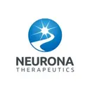 Neuronatherapeutics logo