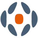 Sparton logo