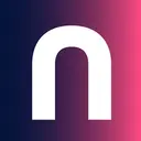 PINKTUM logo