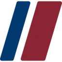 Proenergy Services logo
