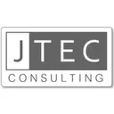 JTEC Consulting, LLC logo