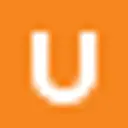 United Legwear and Apparel Company logo