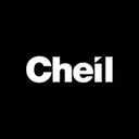 Cheil North America logo