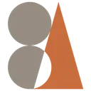 Smith + Andersen logo