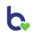 Icanbwell logo