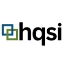 HQSI logo