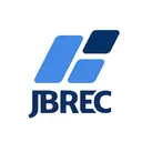 Jbrec logo