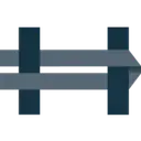 Hunatek logo