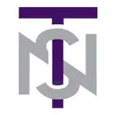 Track Property Management Software Property Management Software logo