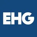 Evolution Health Group logo
