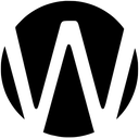 Aauw logo