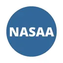 Nasaa logo