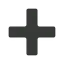Newbreedrevenue logo